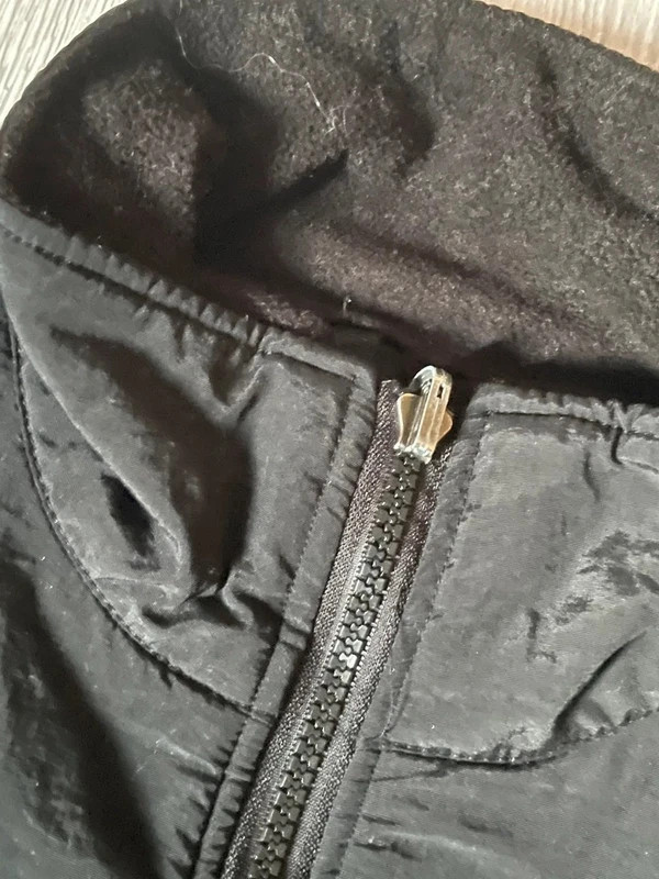 The North Face Veste polaire – The North Face – taille S 4