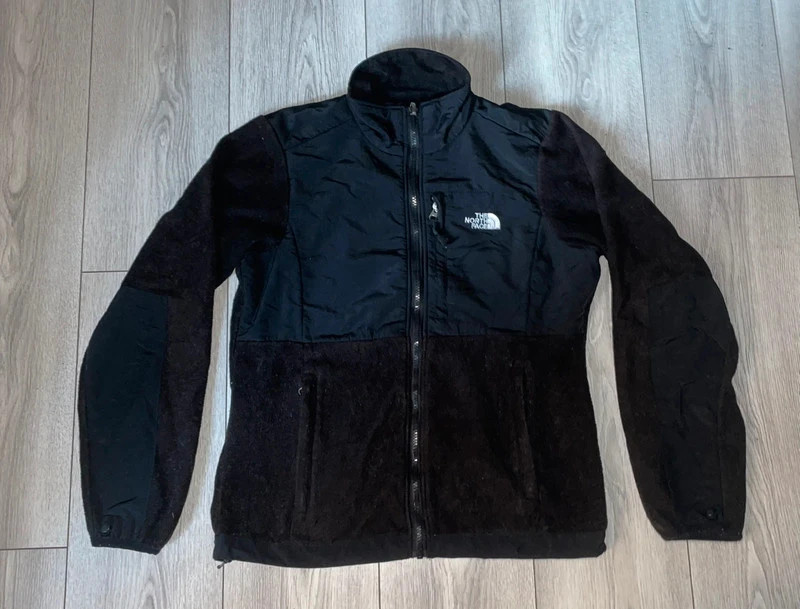 The North Face Veste polaire