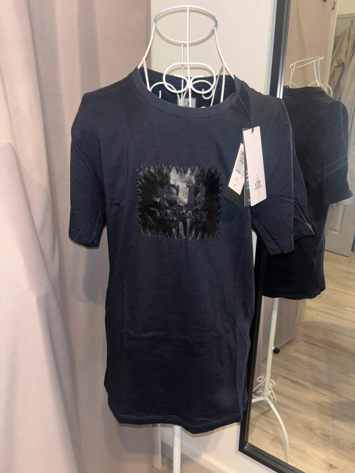 Ensemble C.P . Company – C.P. Company – taille S 2