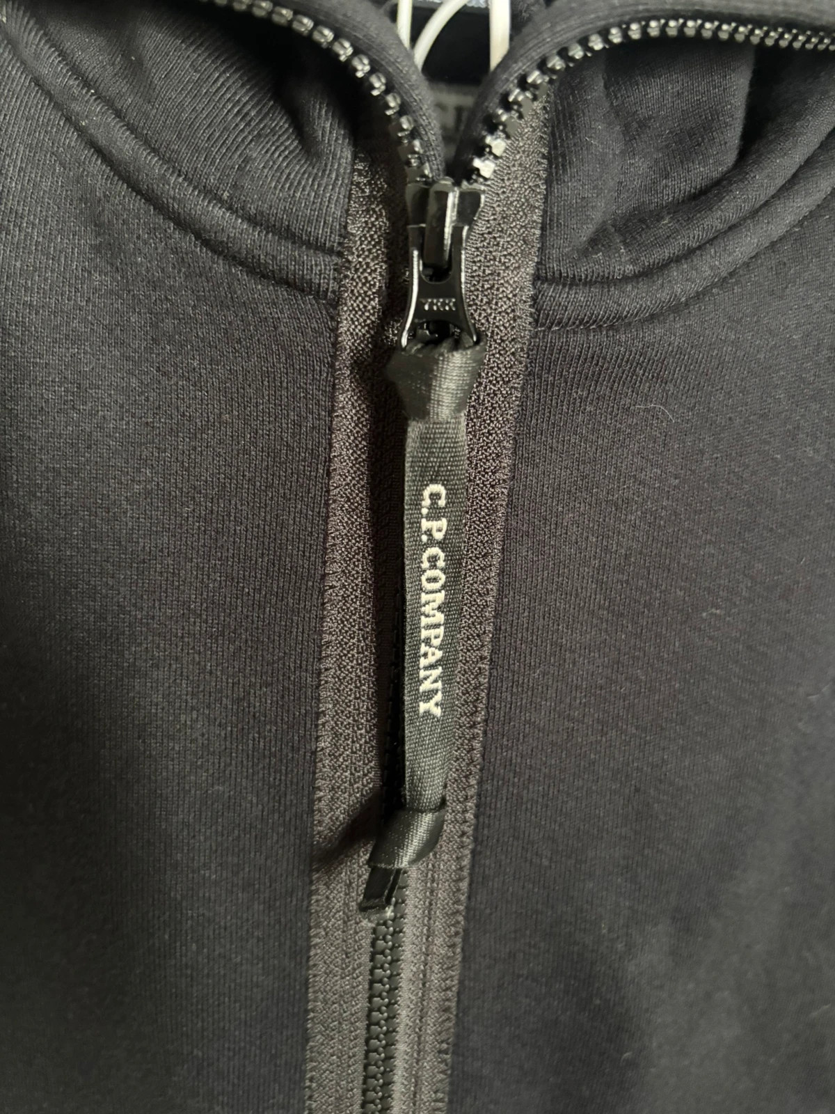 Veste C.P . Company – C.P. Company – taille M 3