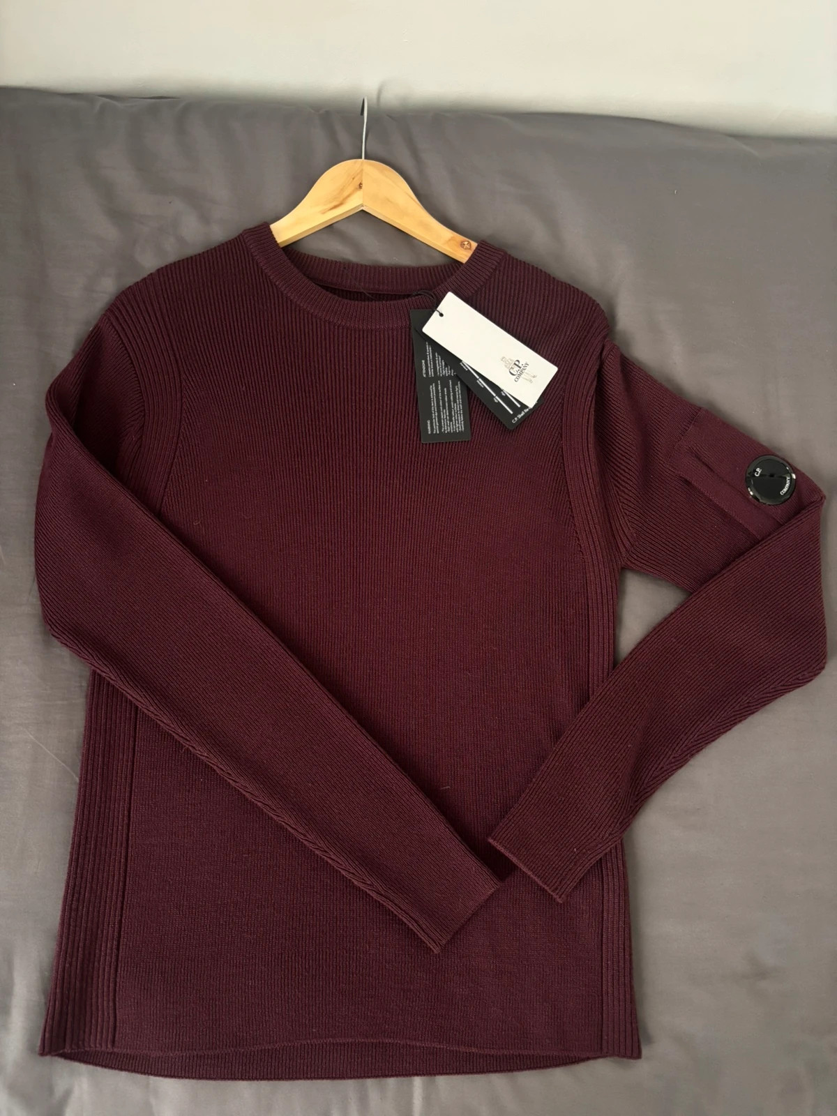 Ensemble C.P . Company – C.P. Company – taille M 2