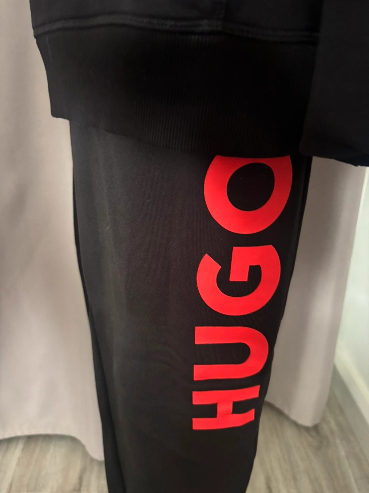 Ensemble Hugo Boss – Hugo Boss – taille S 2