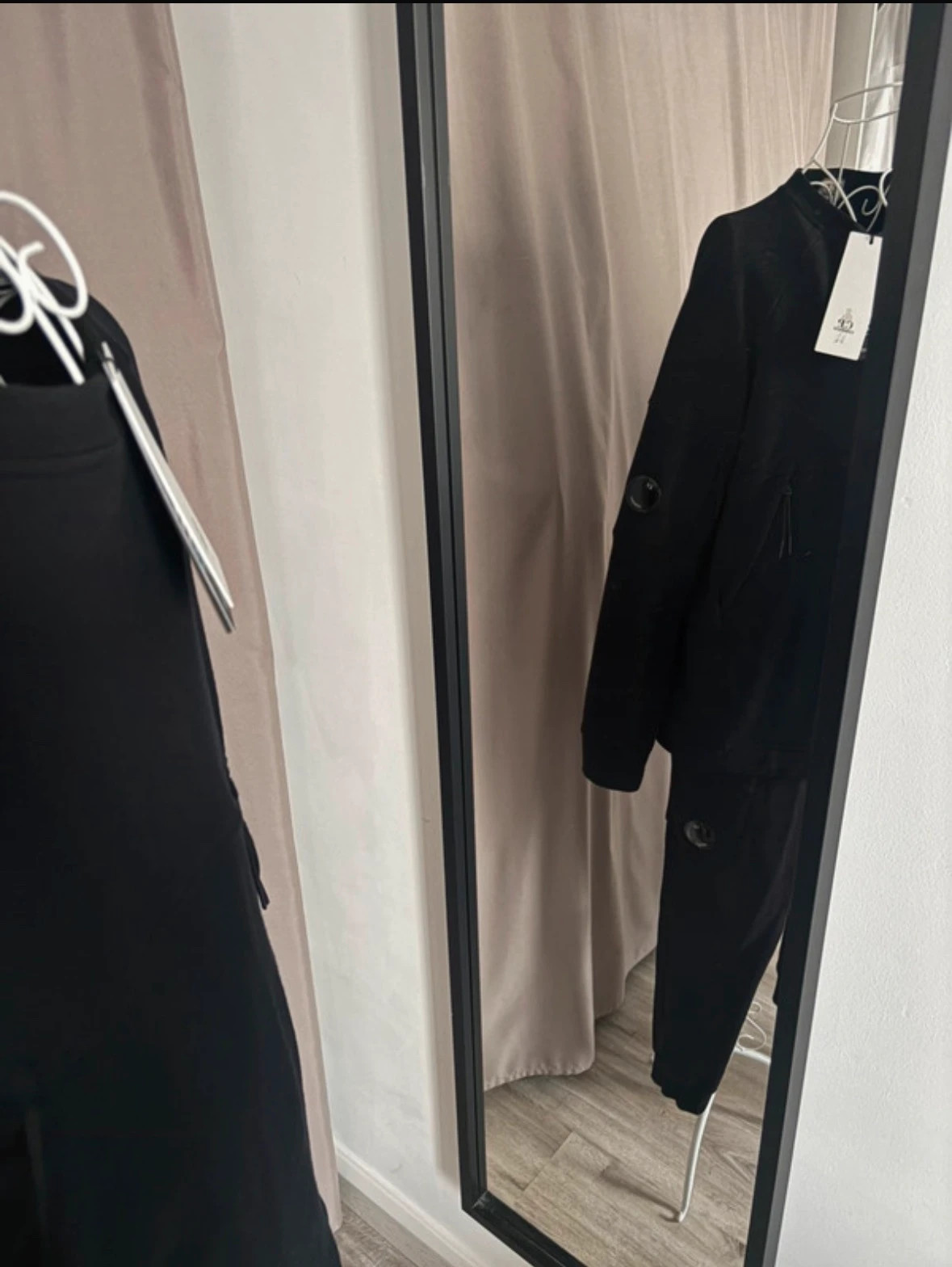 Ensemble C.P . Company – C.P. Company – taille S 5