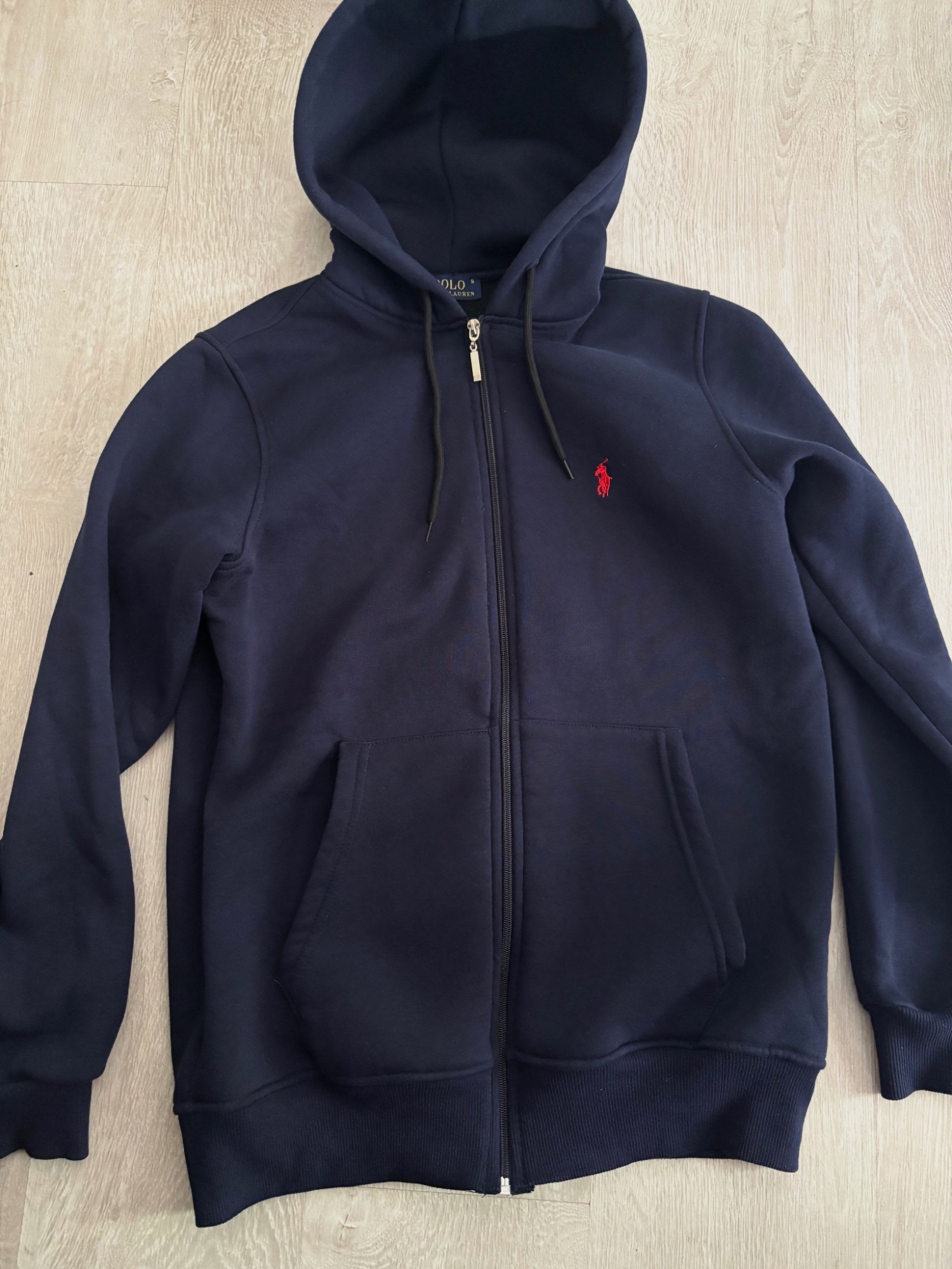 Veste Ralph Lauren 
