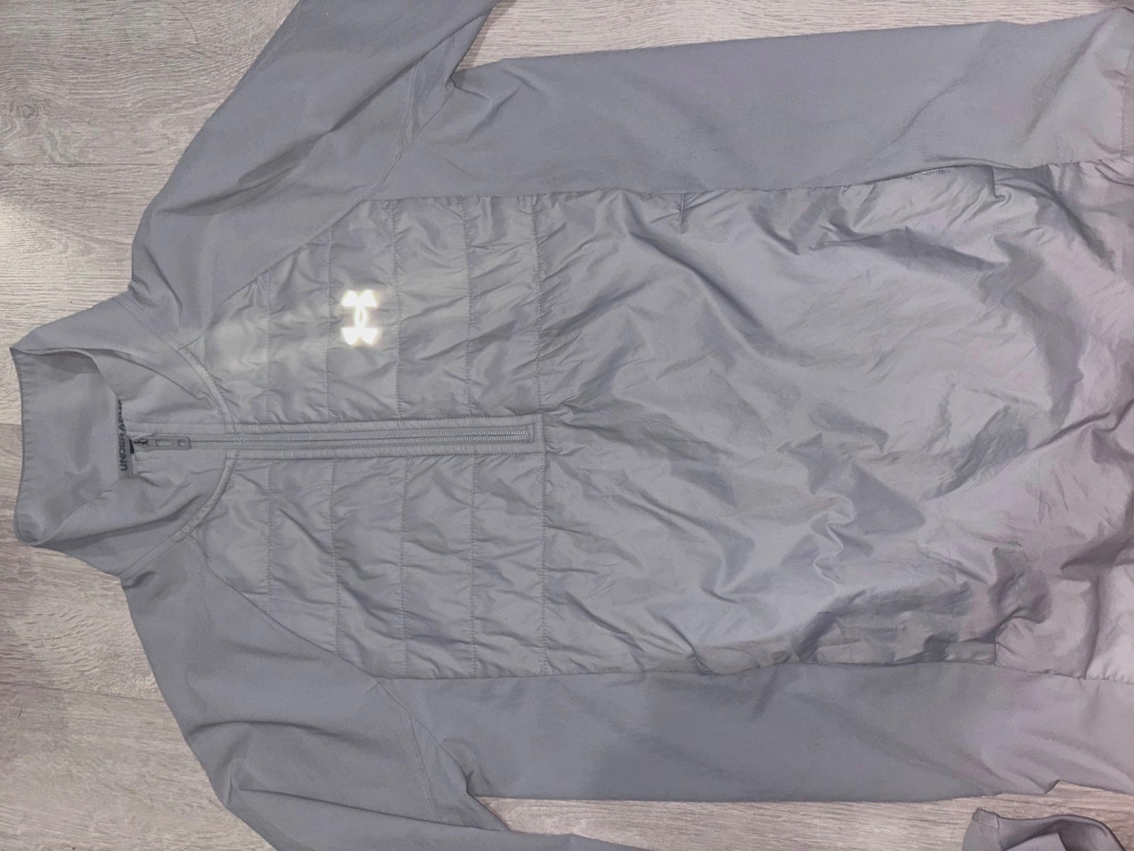 Veste Under Armour Storm – Under armour – taille S 2
