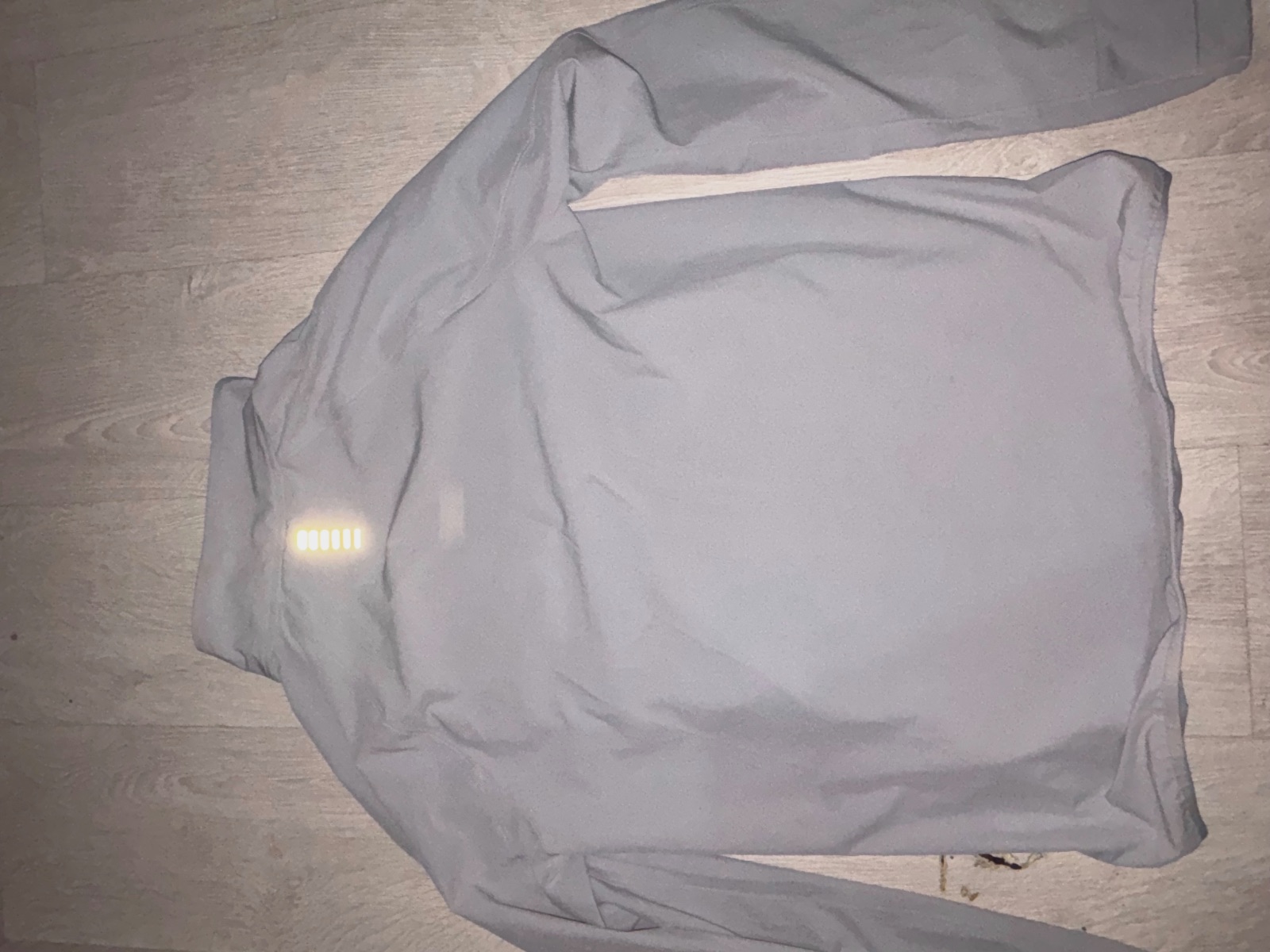 Veste Under Armour Storm – Under armour – taille S 4