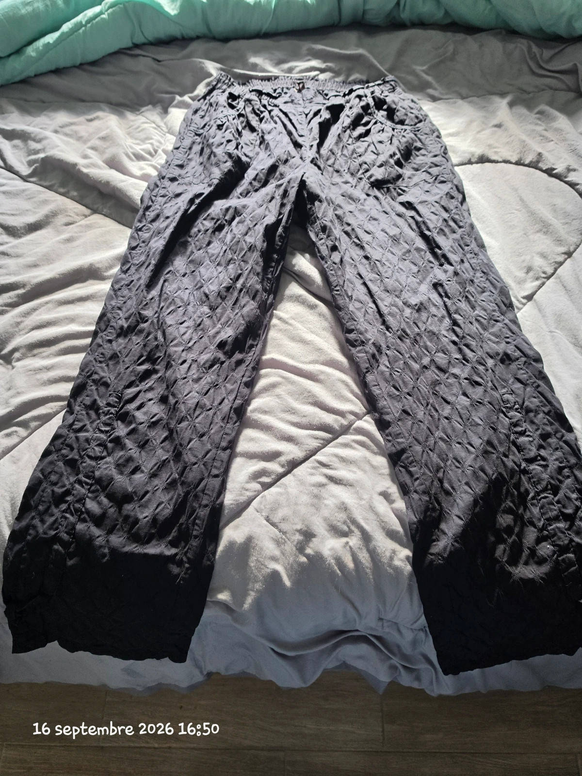 Pantalon