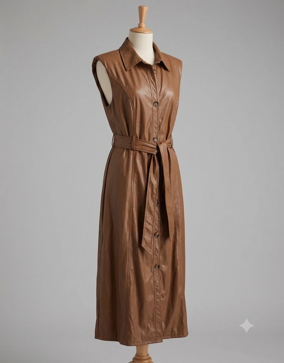 Robe longue – Shein – taille L / 40 / 12 2
