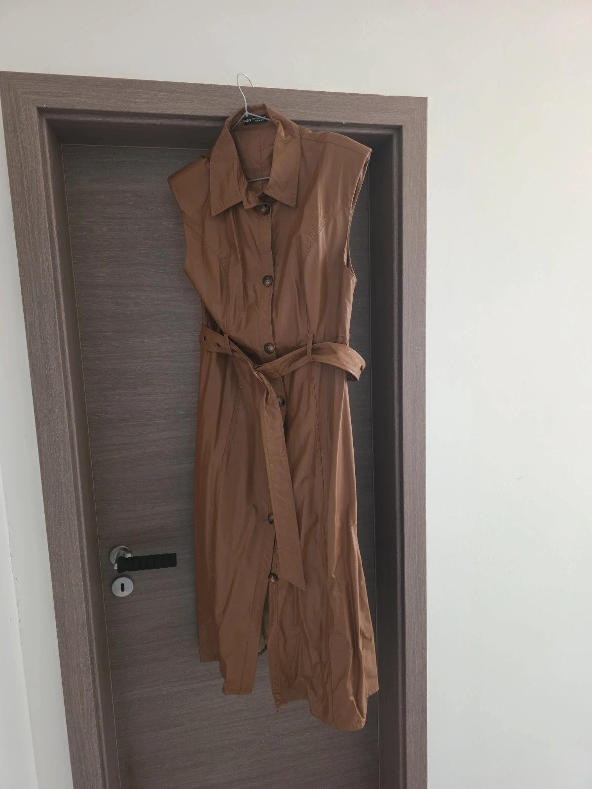 Robe longue – Shein – taille L / 40 / 12 3