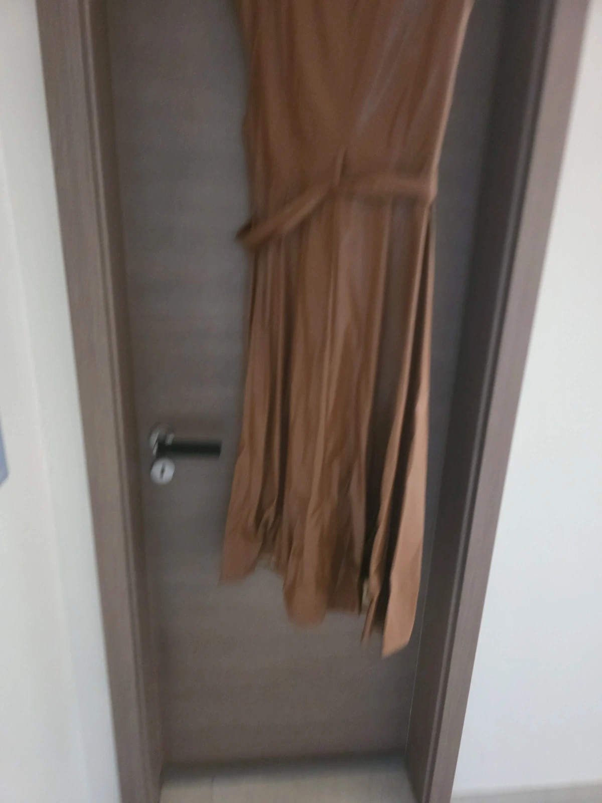 Robe longue – Shein – taille L / 40 / 12 4