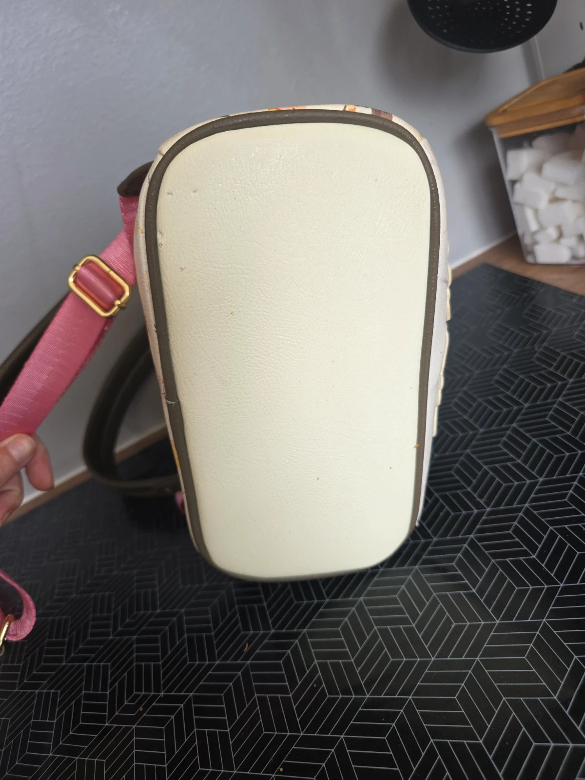 Sac Loungfly Disney Paris – Loungefly 5