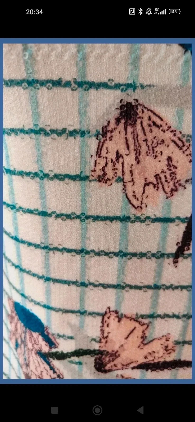Vestido de lentejuelas Adolfo Domínguez (U) - Talla 36 🌈 – Adolfo Dominguez – taille S / 36 / 8 5