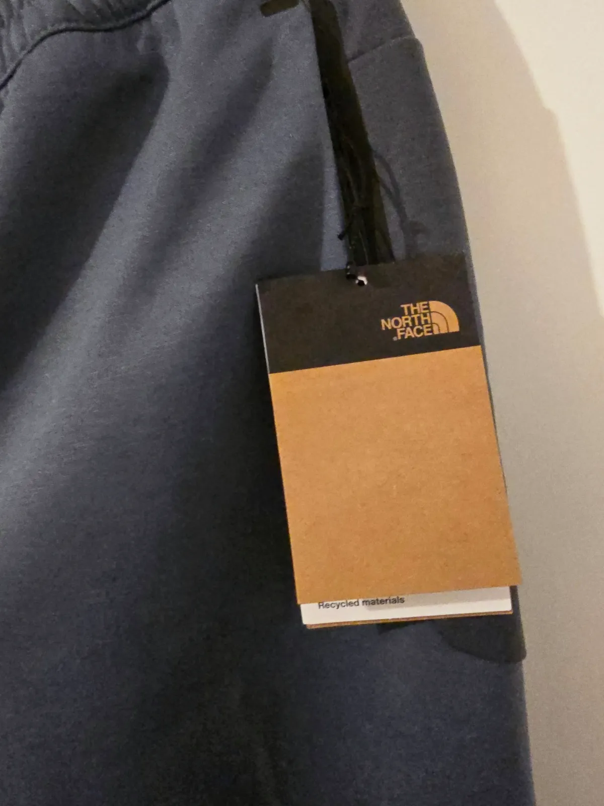 Jogging the north face  – The North Face – taille M 5