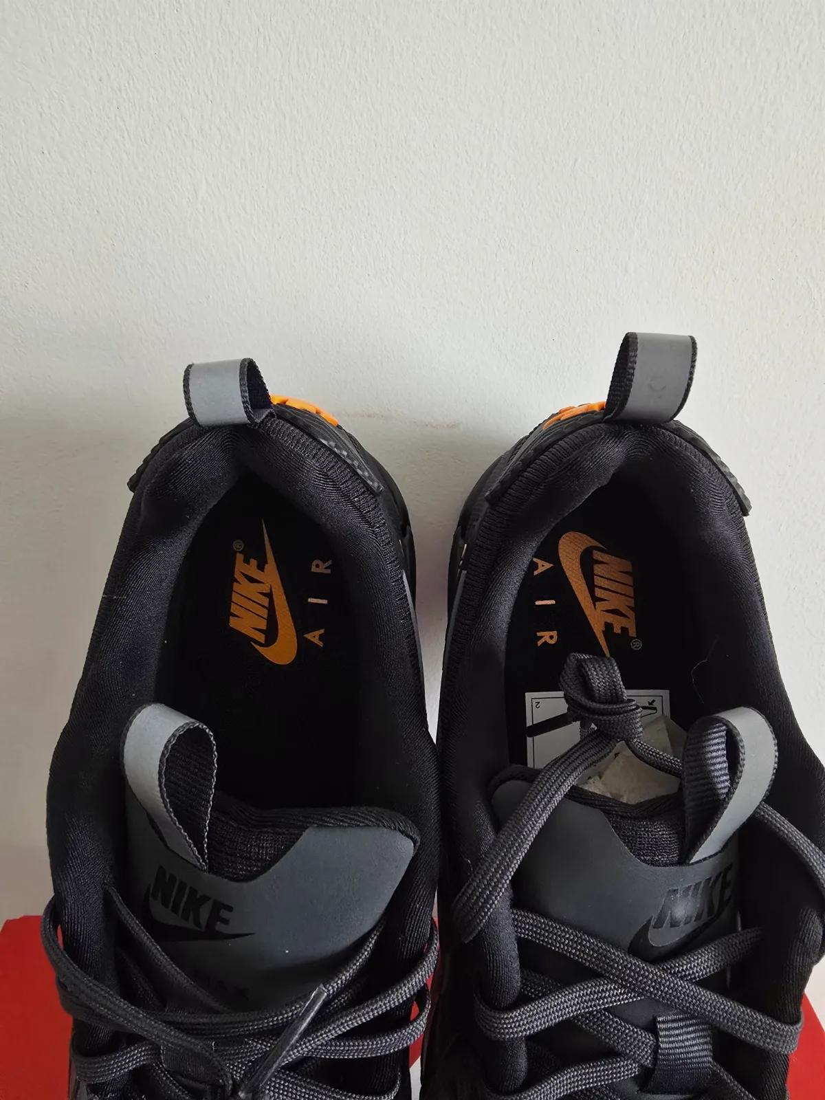 Baskets nike air max 90  Drift taille 42.5 – Nike – taille EU 42 3
