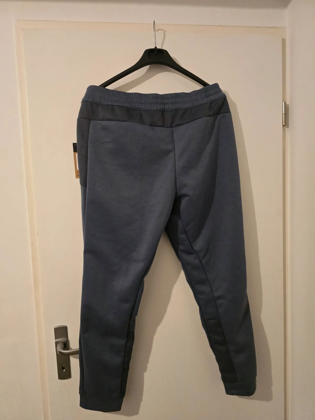 Jogging the north face  – The North Face – taille M 9