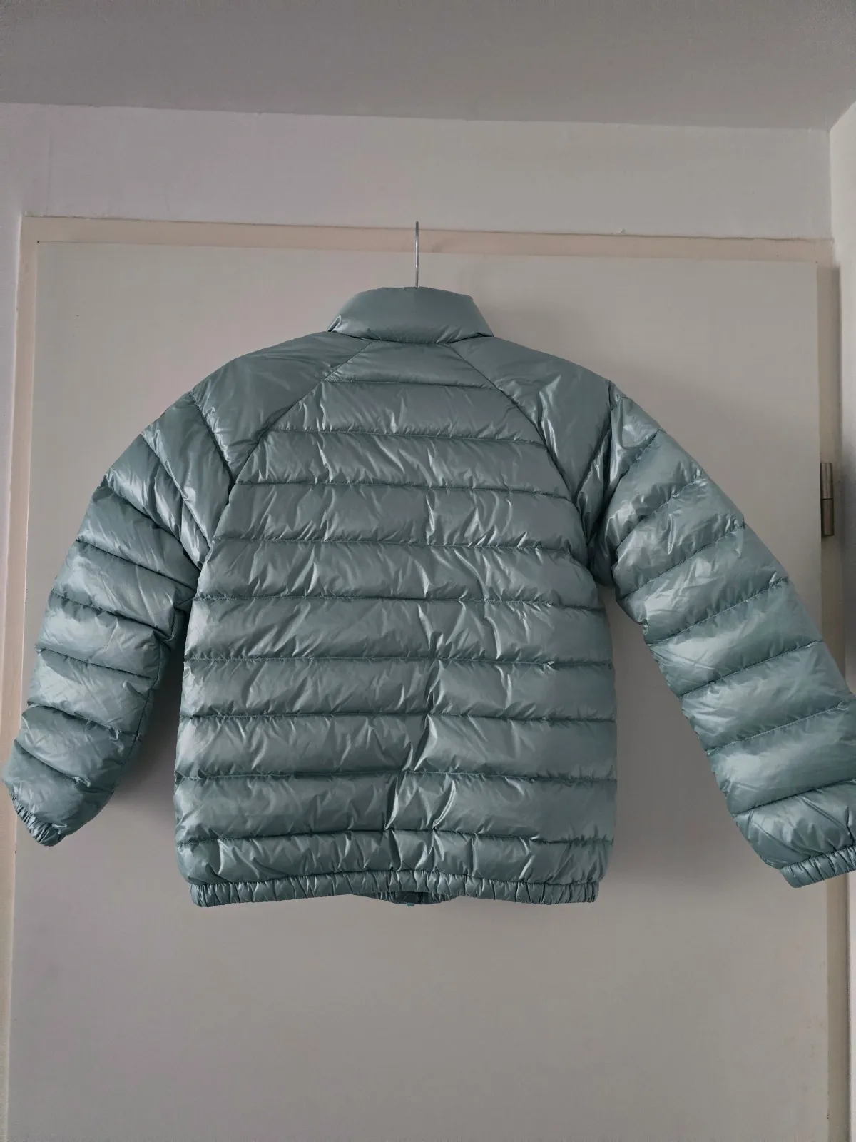 Doudoune pyrenex taille 12 ans garçon – Pyrenex – taille 12 ans 9