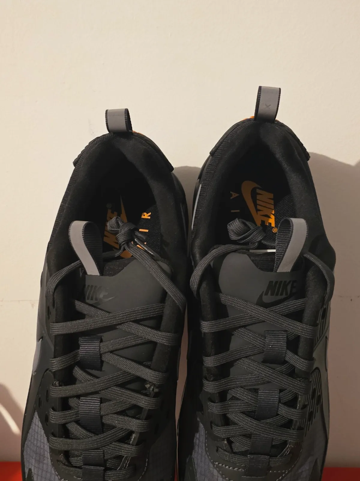 Baskets nike air max 90  – Nike – taille EU 42 3