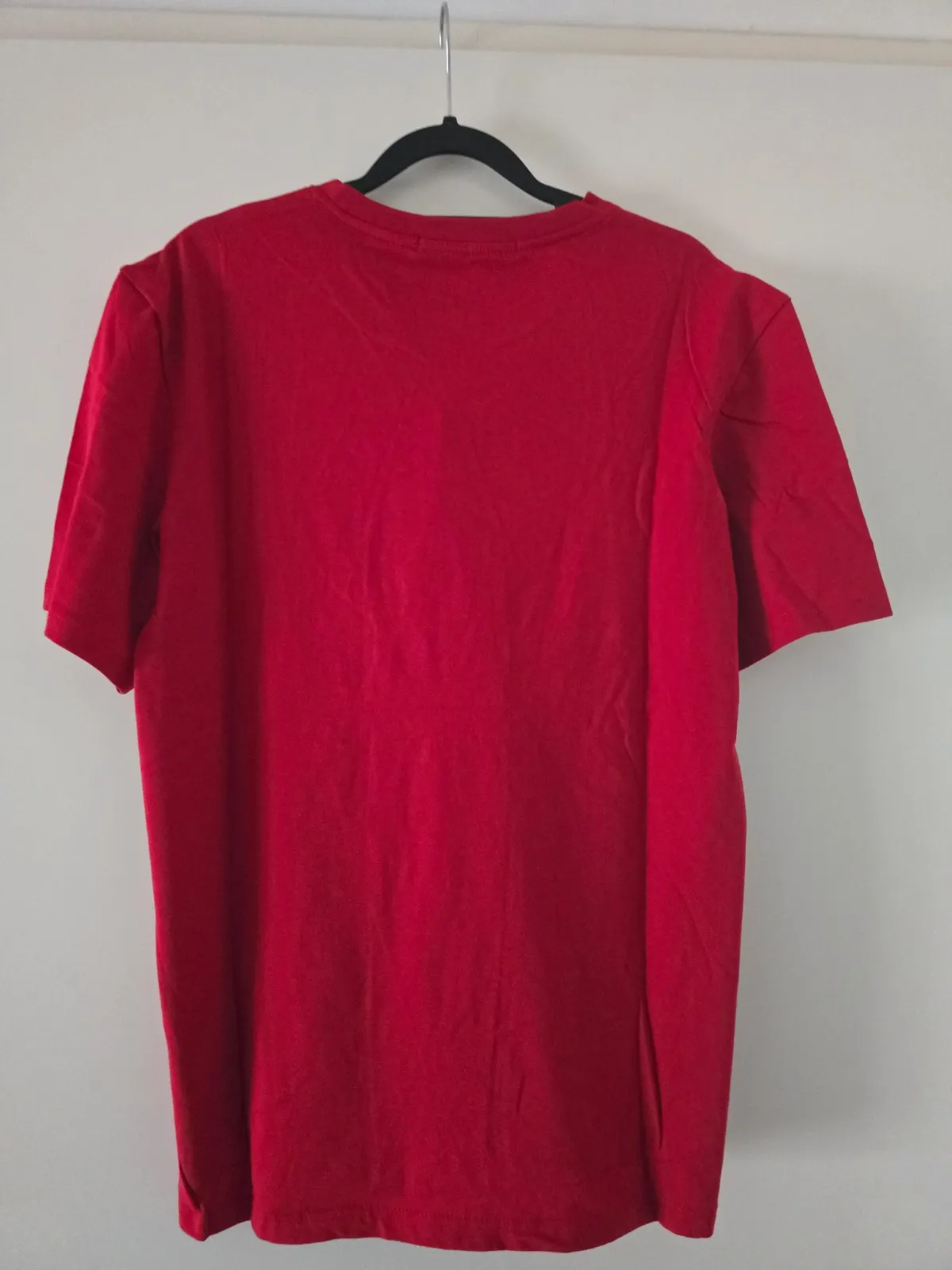 Tee-shirt karl lagerfeld taille M – Karl lagerfeld – taille M 8