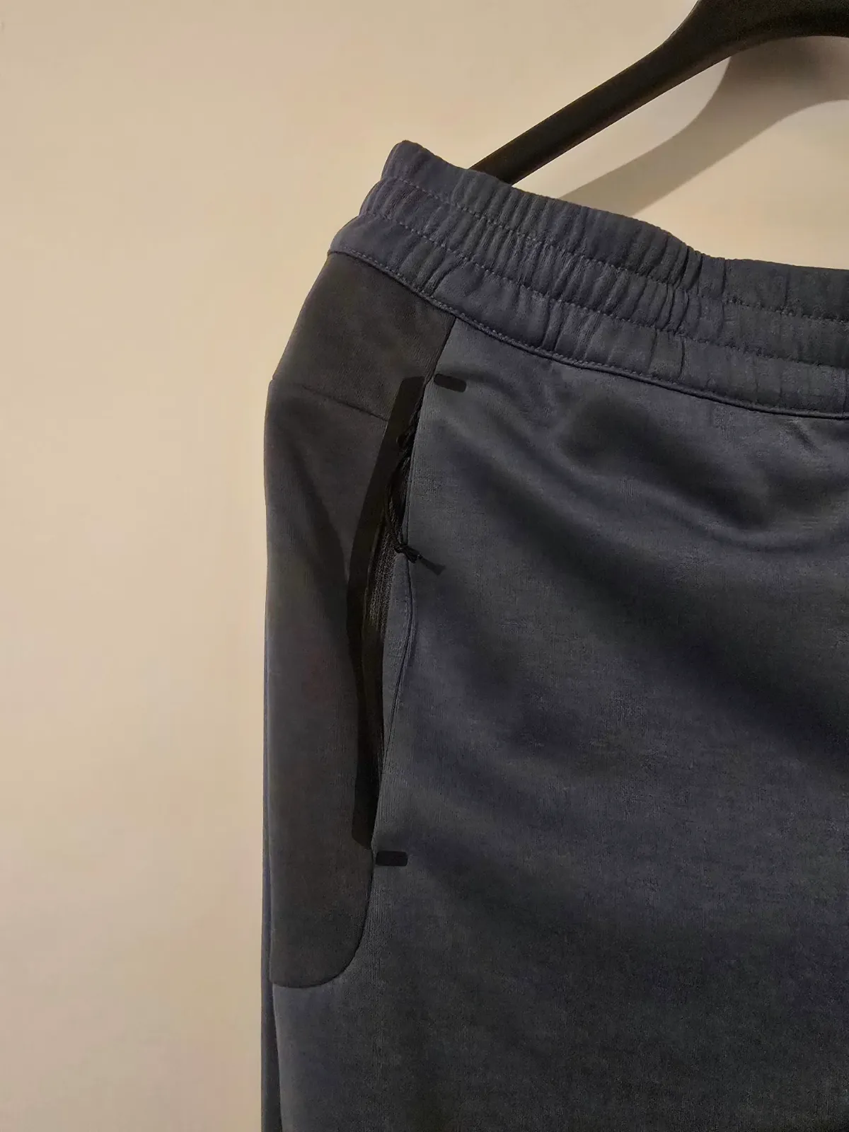 Jogging the north face  – The North Face – taille M 3