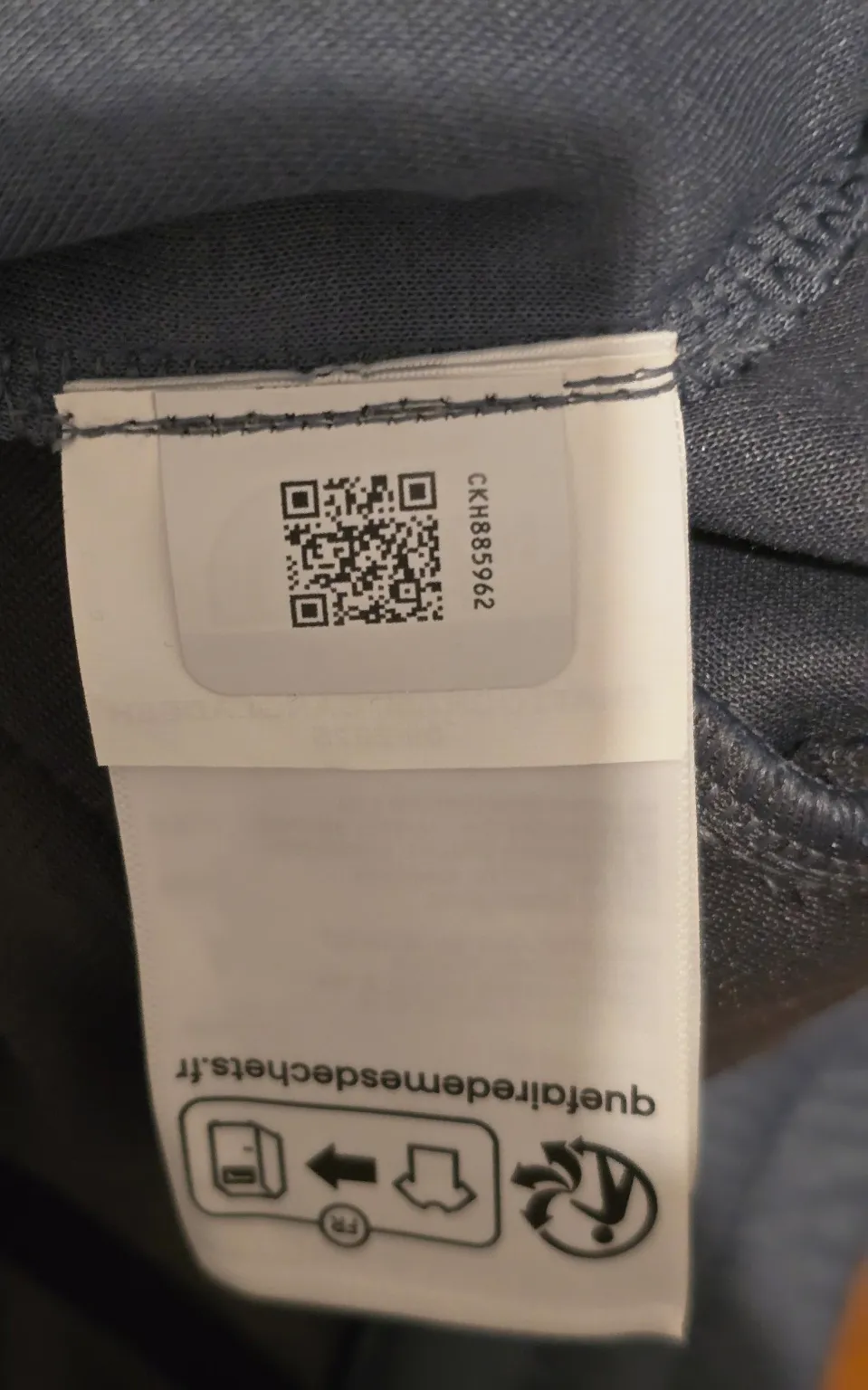 Jogging the north face  – The North Face – taille M 7