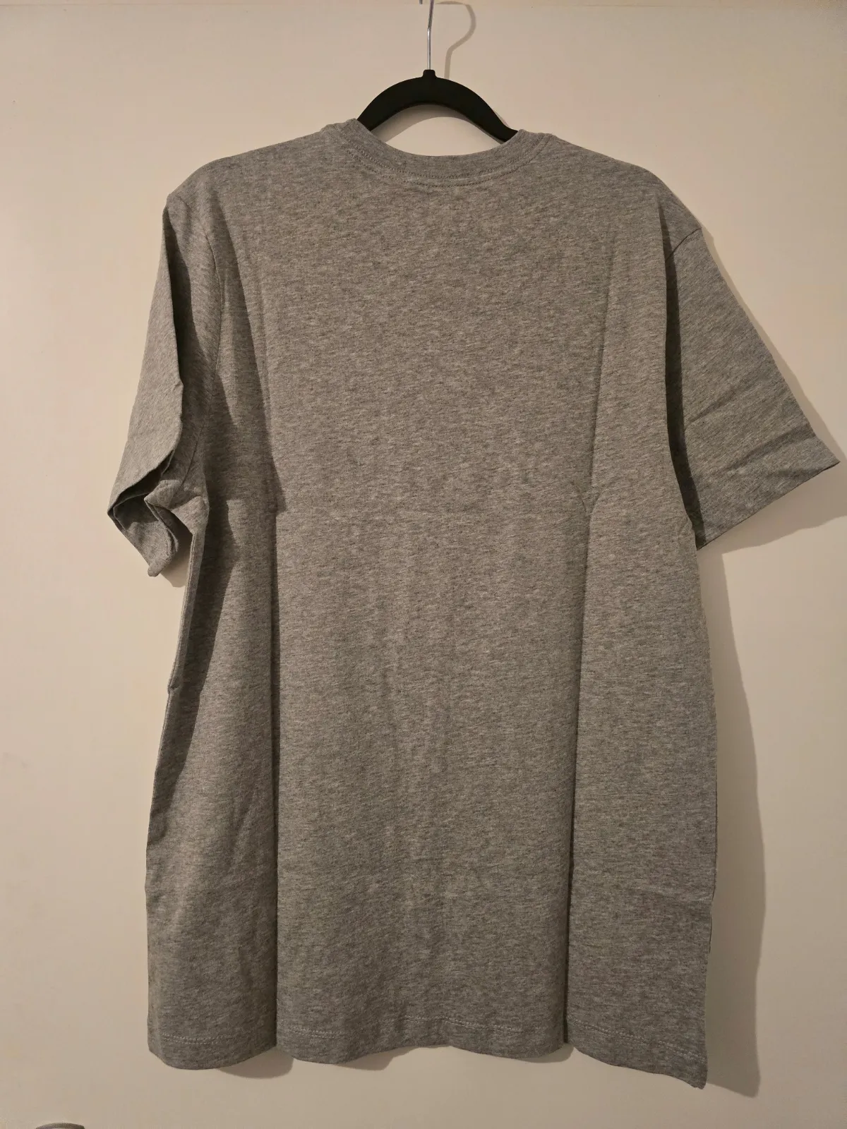 Tee-shirt nike – Nike – taille M 8