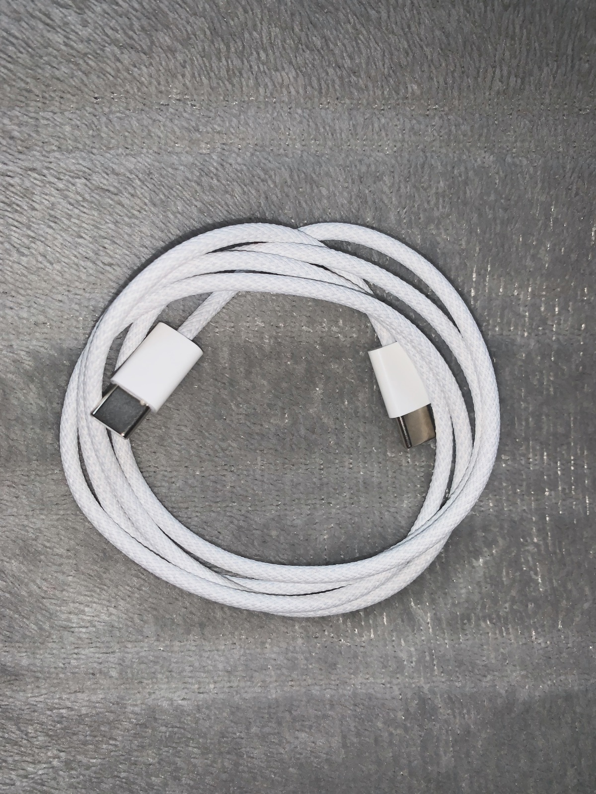 AirPods Pro 2 – Apple 4