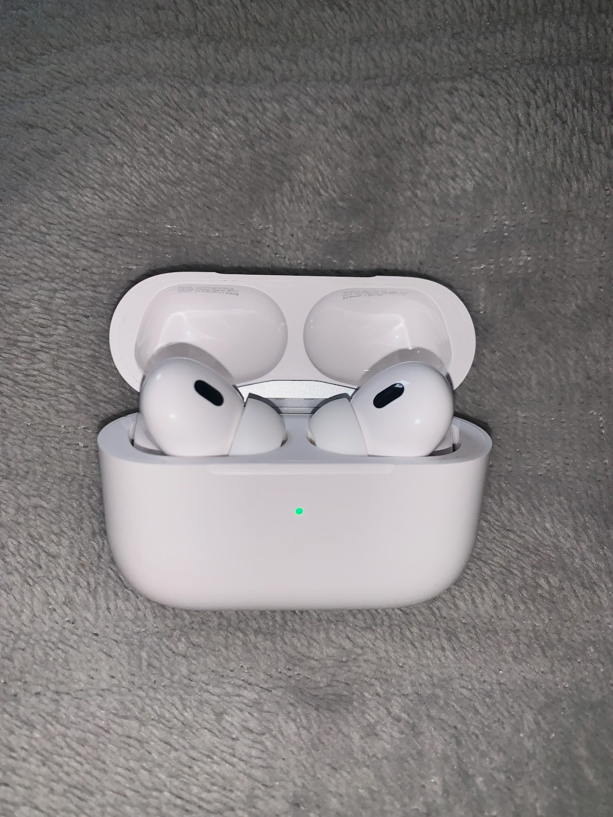 AirPods Pro 2 – Apple 3
