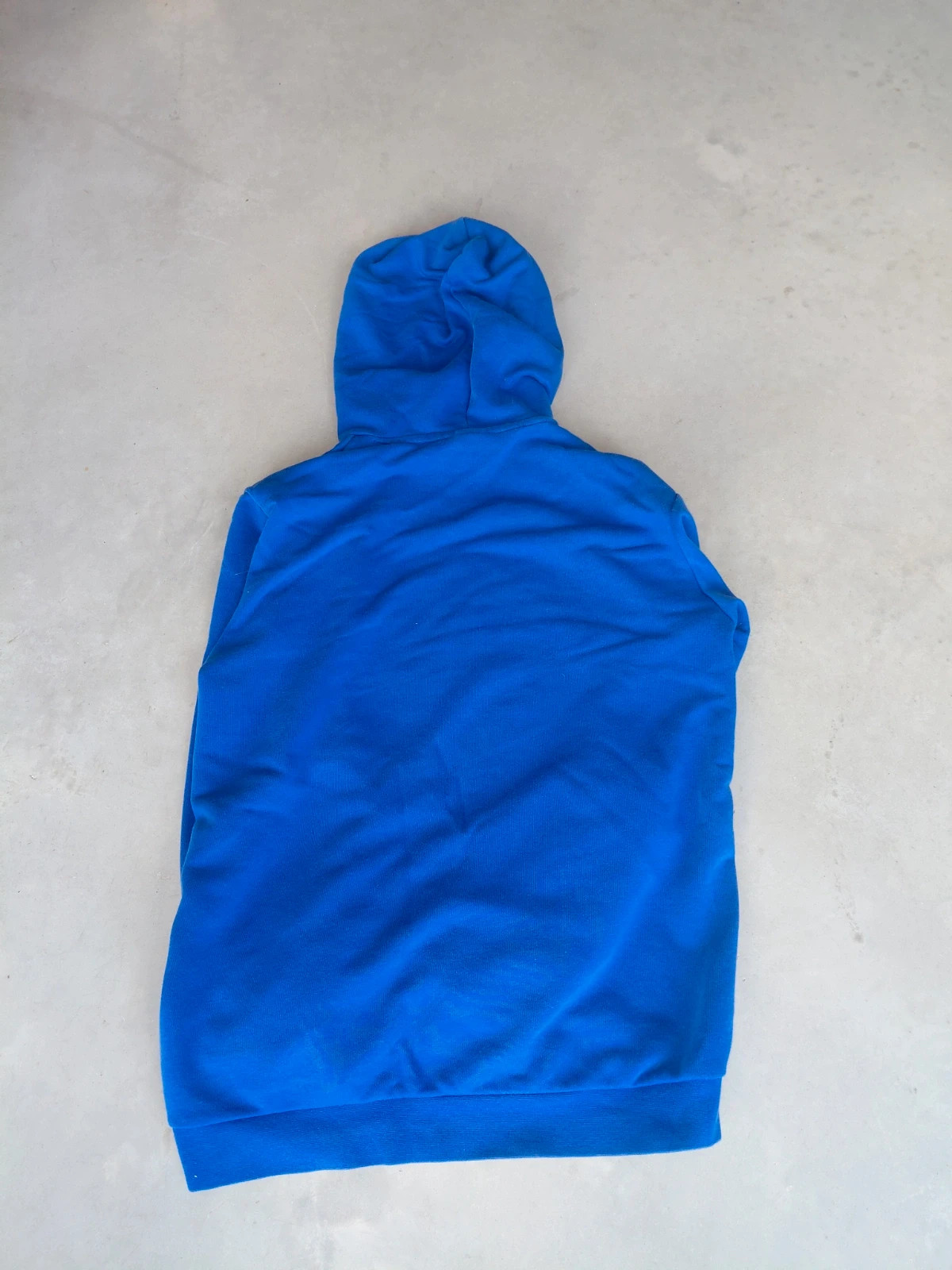 Sweat a capuche adidas – adidas – taille S 3