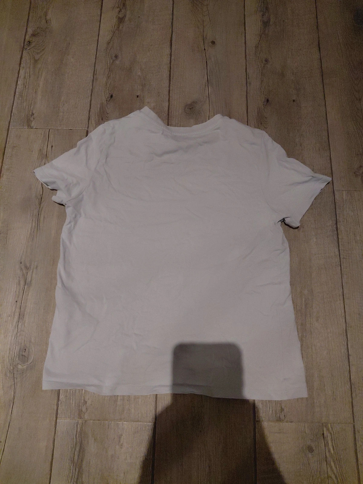 T shirt Don’t call me – Don't Call Me Jennyfer – taille XS / 34 / 6 2