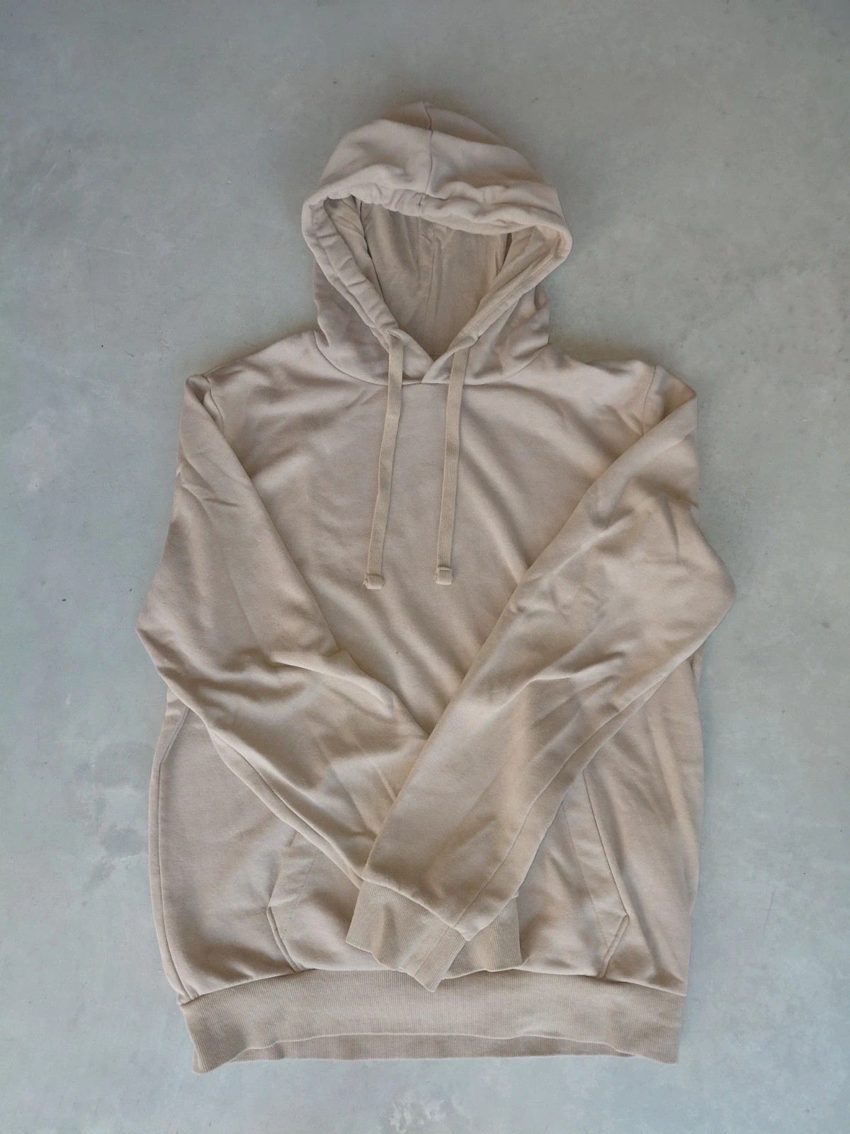 Pull les halles – LH – taille S 2