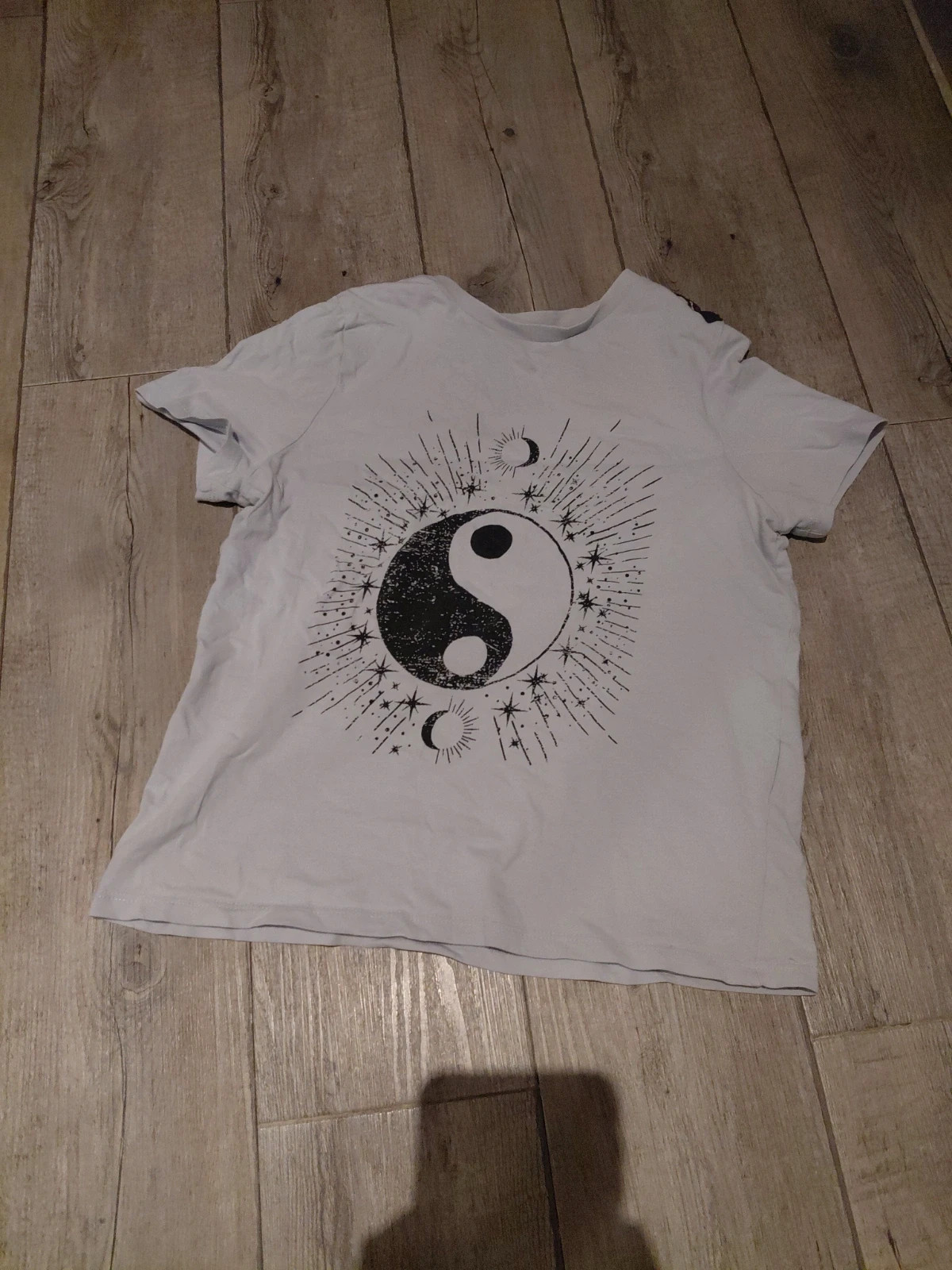 T shirt Don’t call me