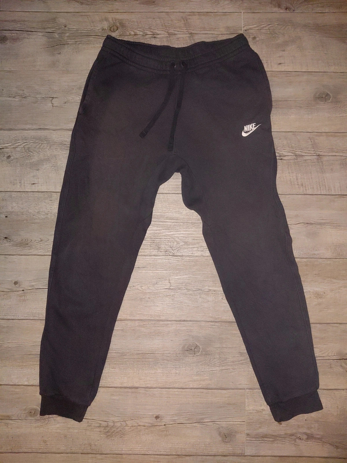 Jogging Nike – Nike – taille S 2