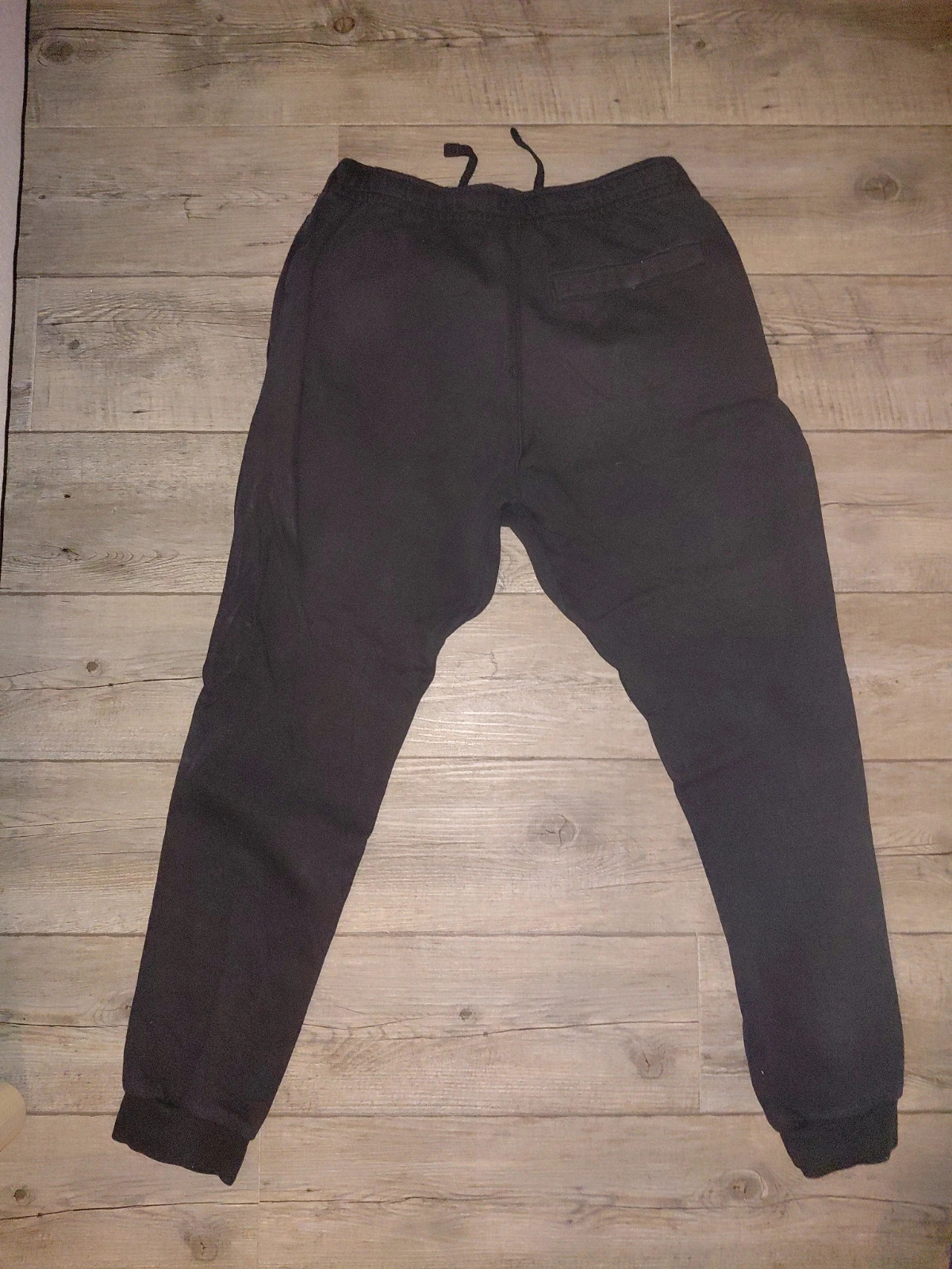 Jogging Nike – Nike – taille S 5