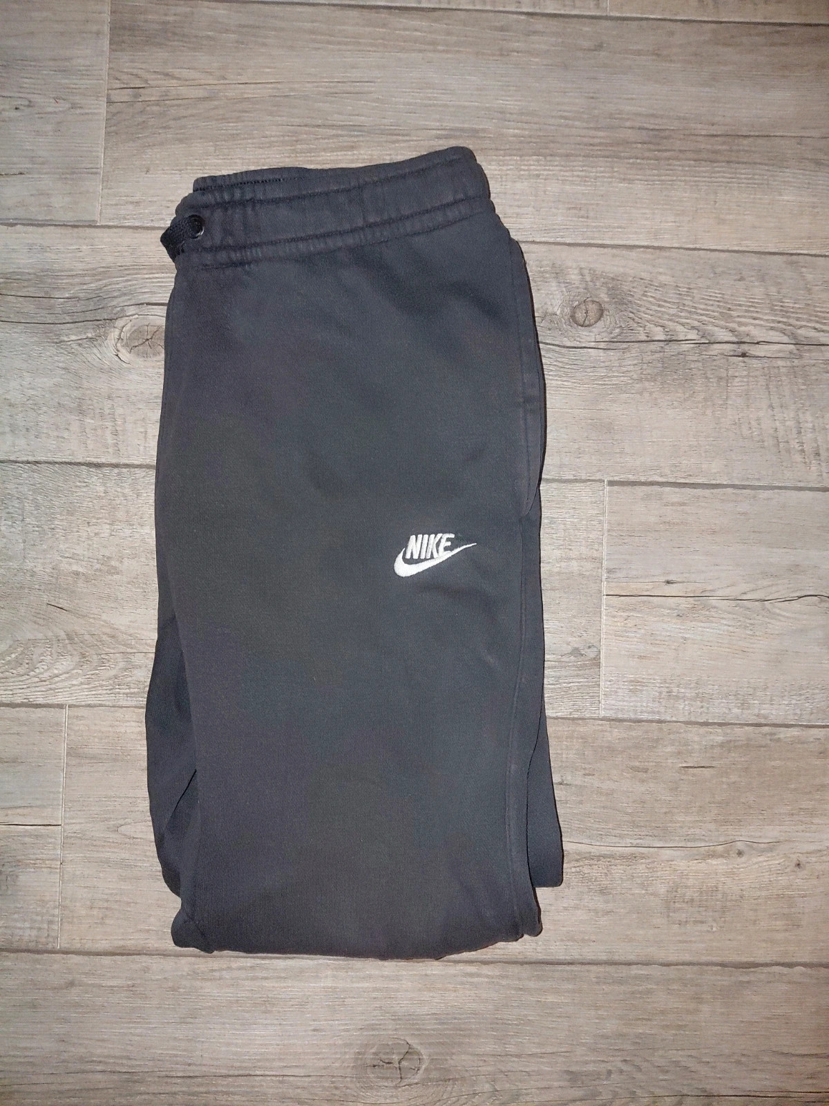 Jogging Nike