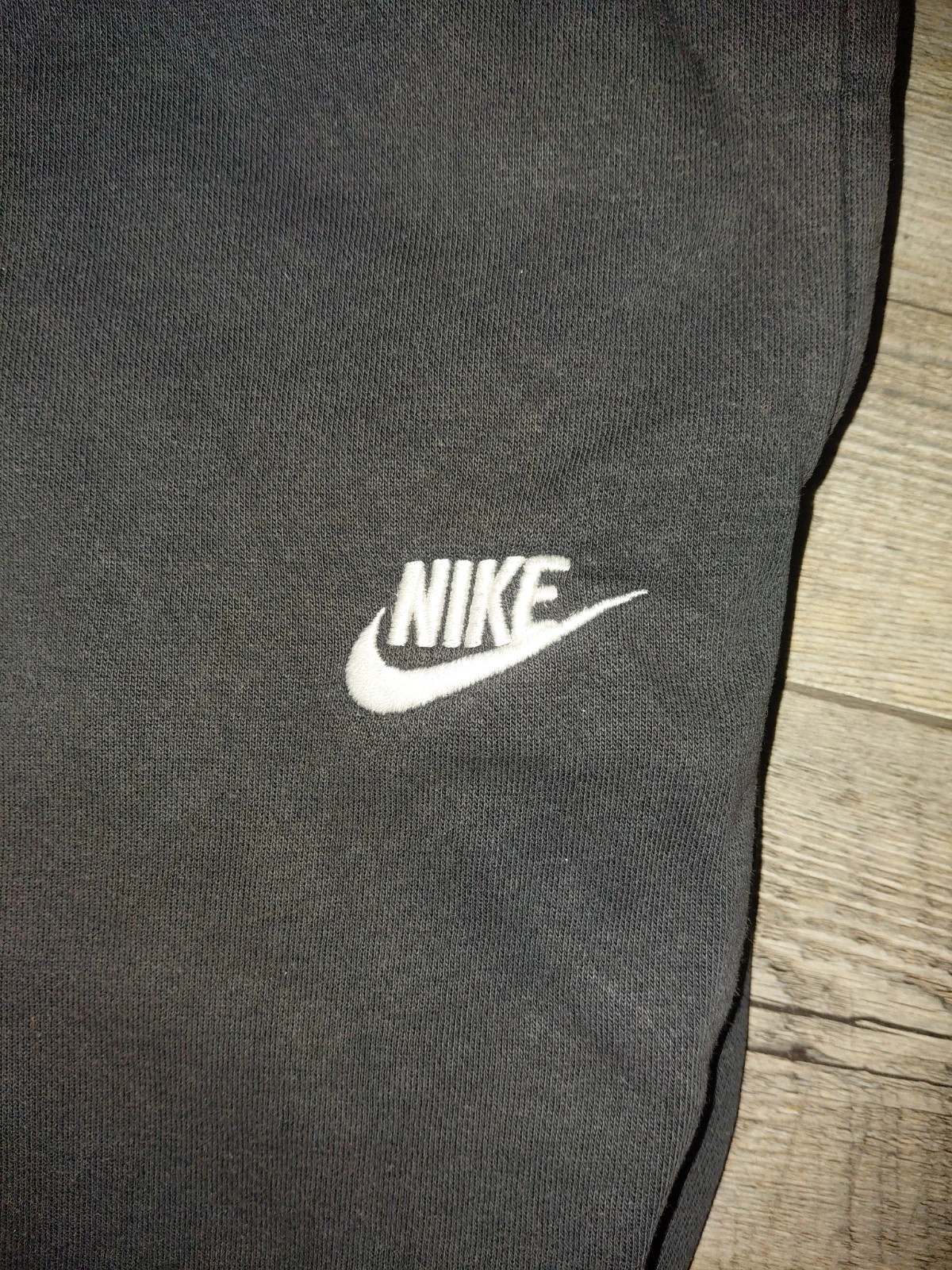 Jogging Nike – Nike – taille S 3