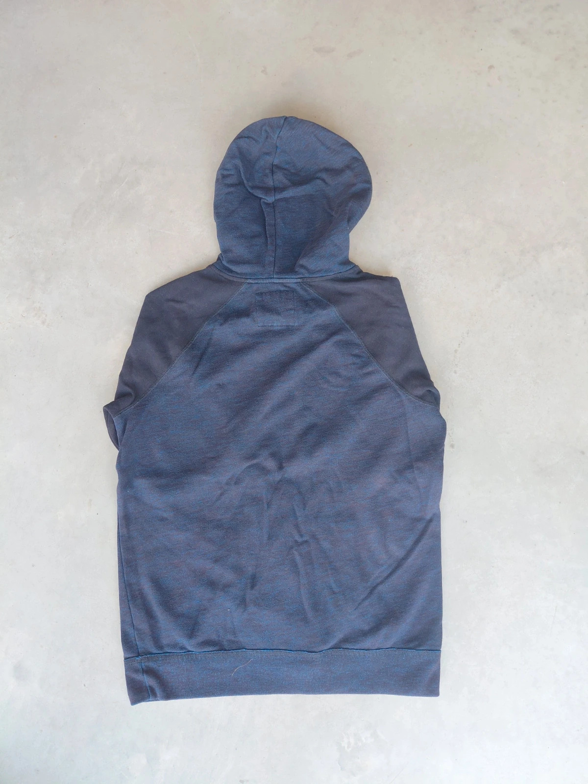 Pull a capuche Hollister – Hollister – taille S 4