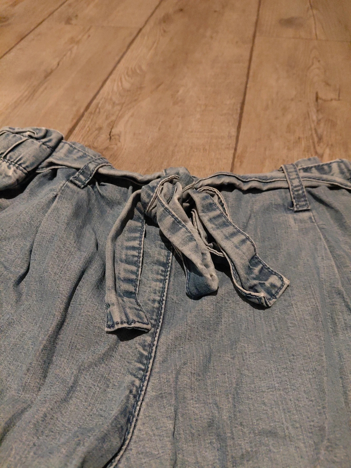 Pantalon Bizzy – BIZZY – taille XS / 34 / 6 2