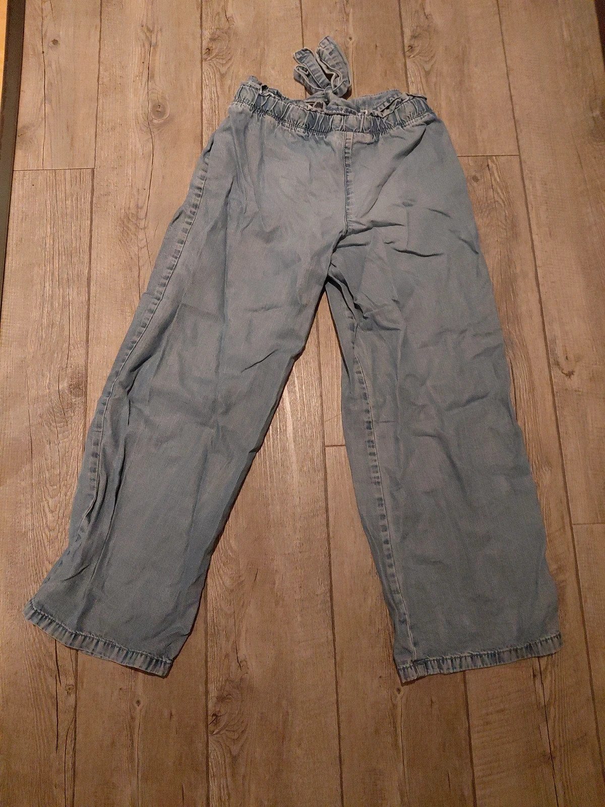 Pantalon Bizzy – BIZZY – taille XS / 34 / 6 4