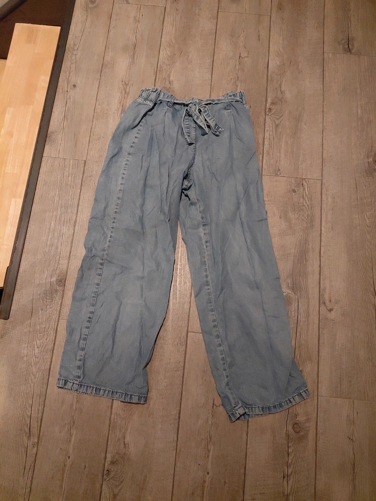 Pantalon Bizzy