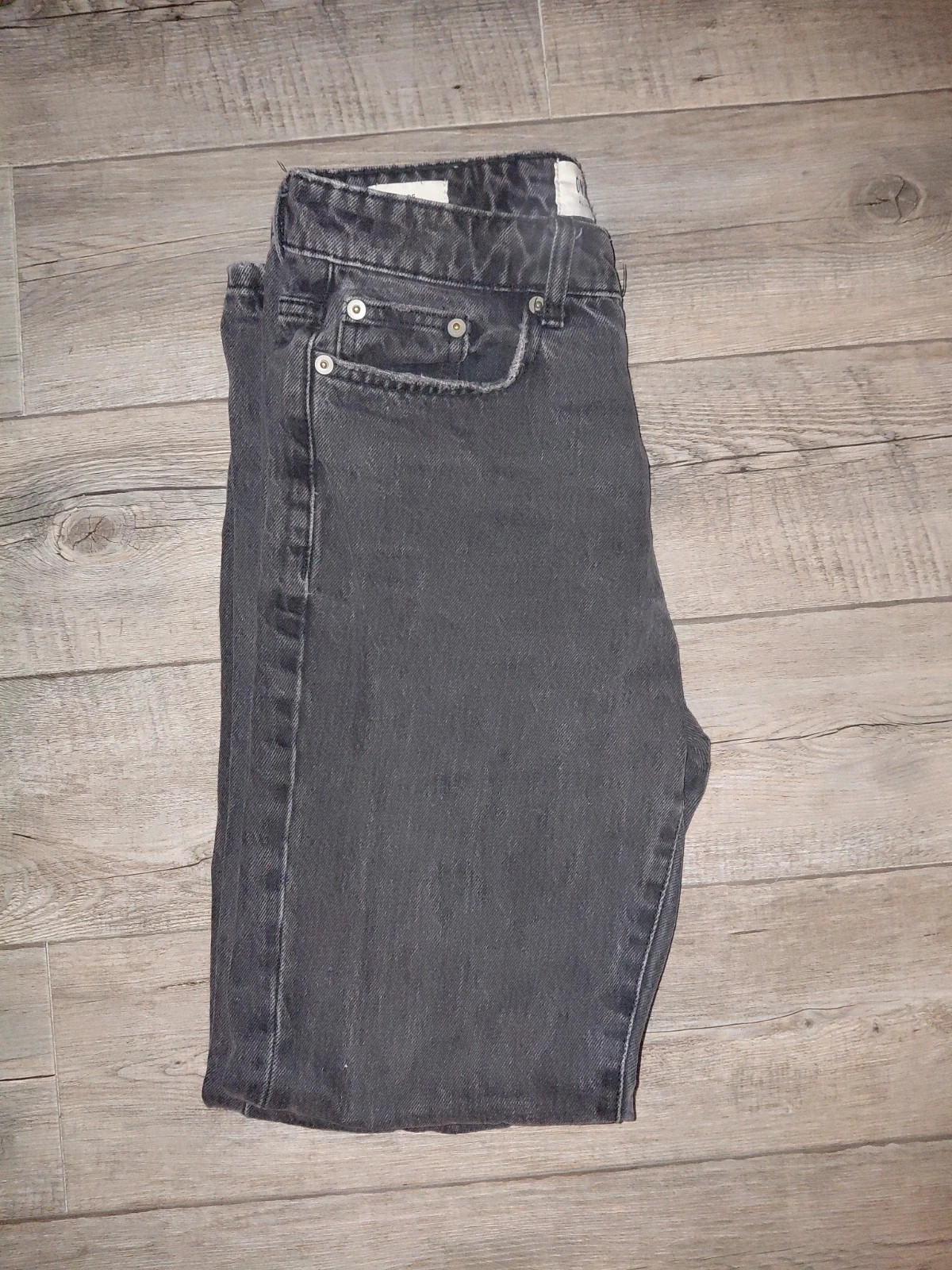 Pantalon Only & Sons