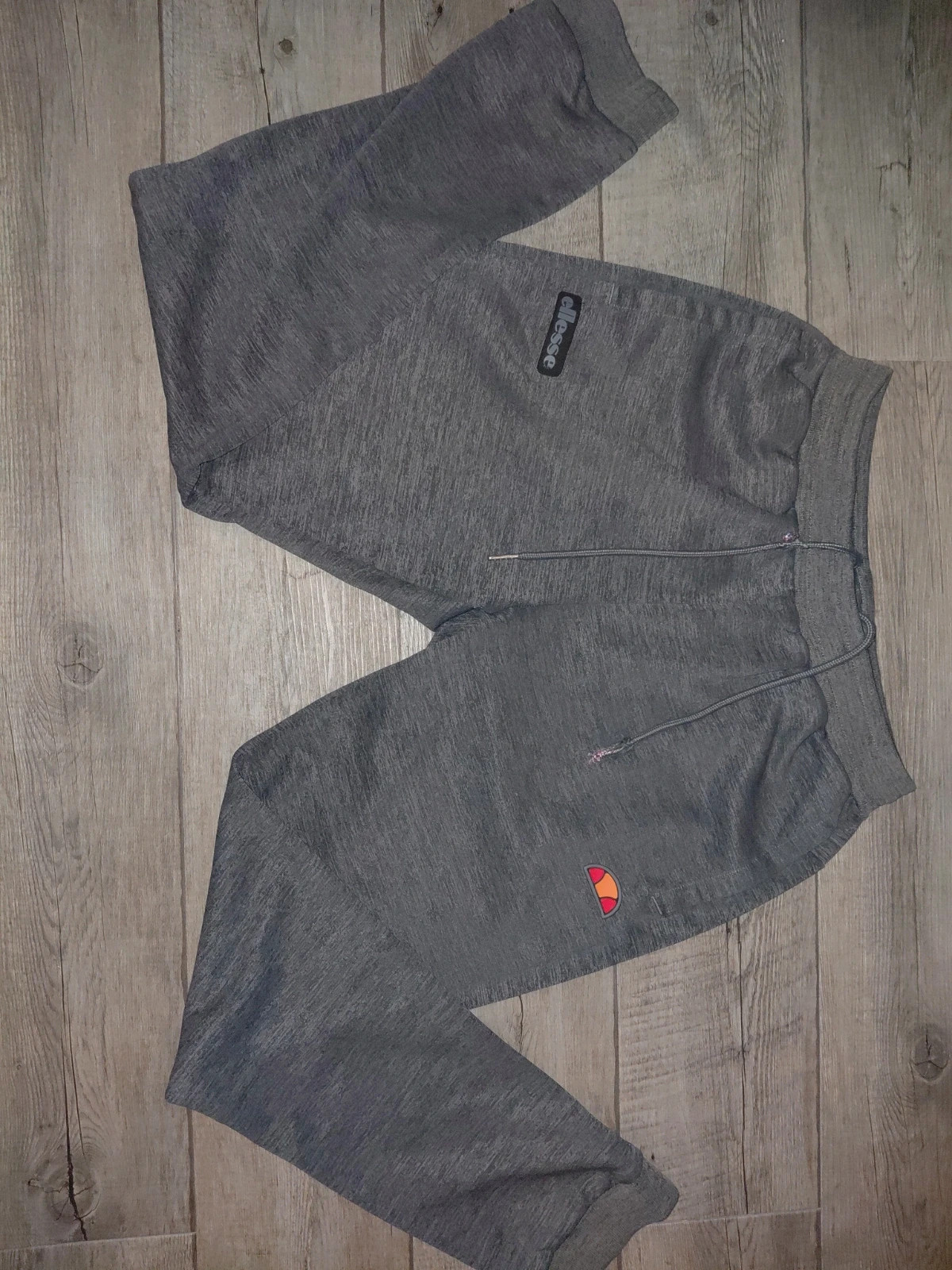 Jogging Ellesse – Ellesse – taille S 2