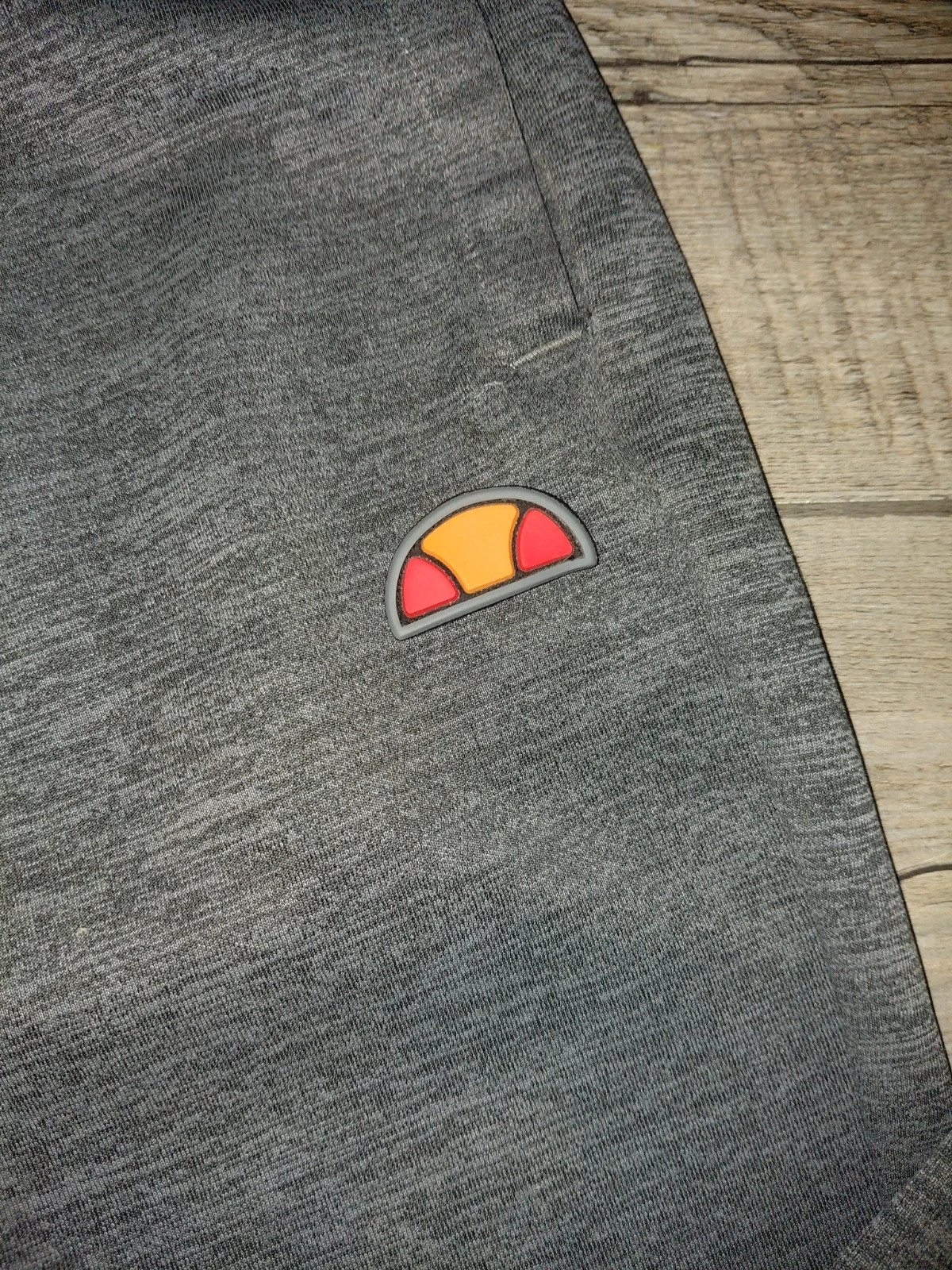 Jogging Ellesse – Ellesse – taille S 3