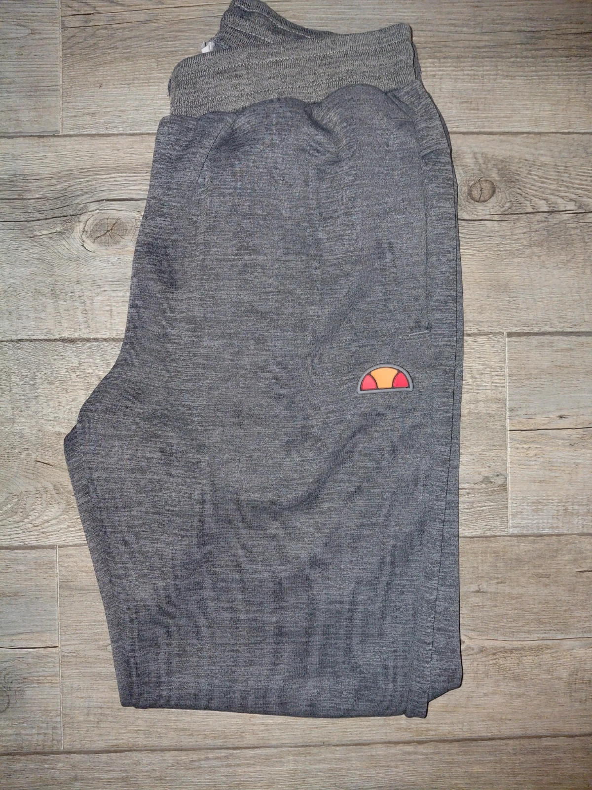 Jogging Ellesse