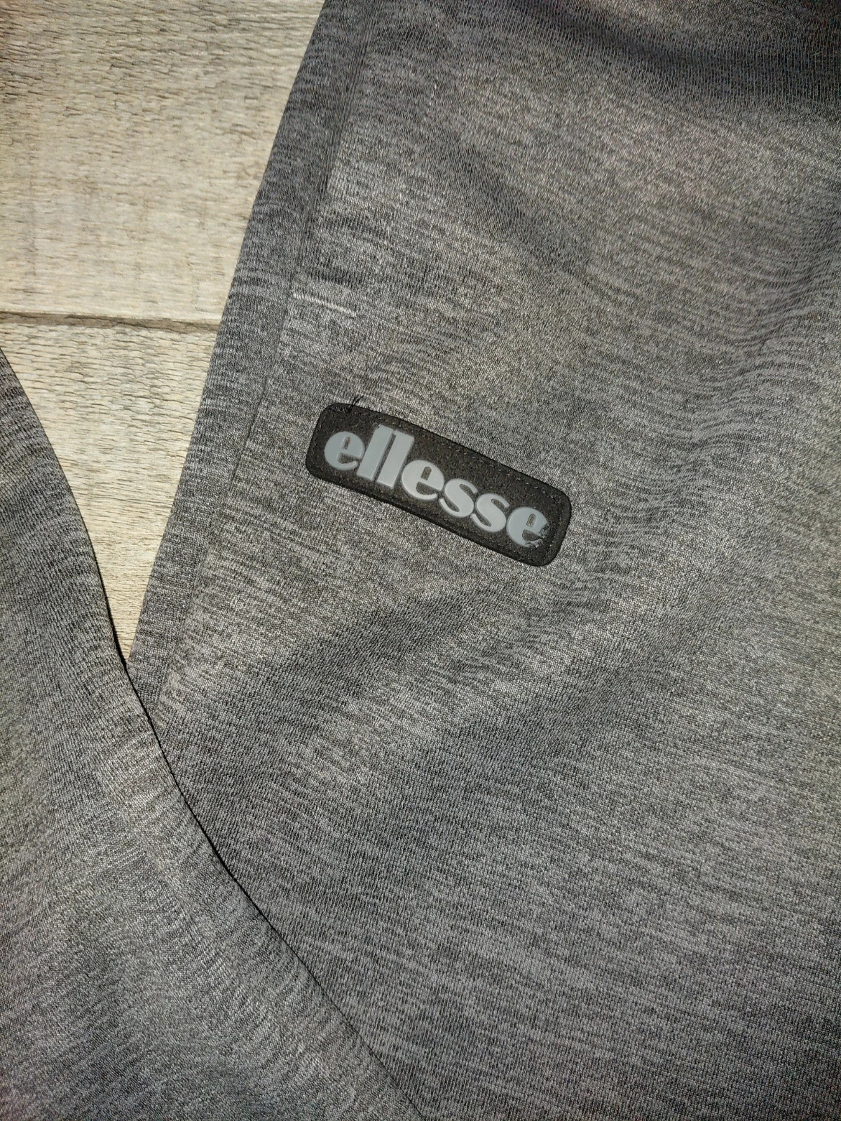 Jogging Ellesse – Ellesse – taille S 4