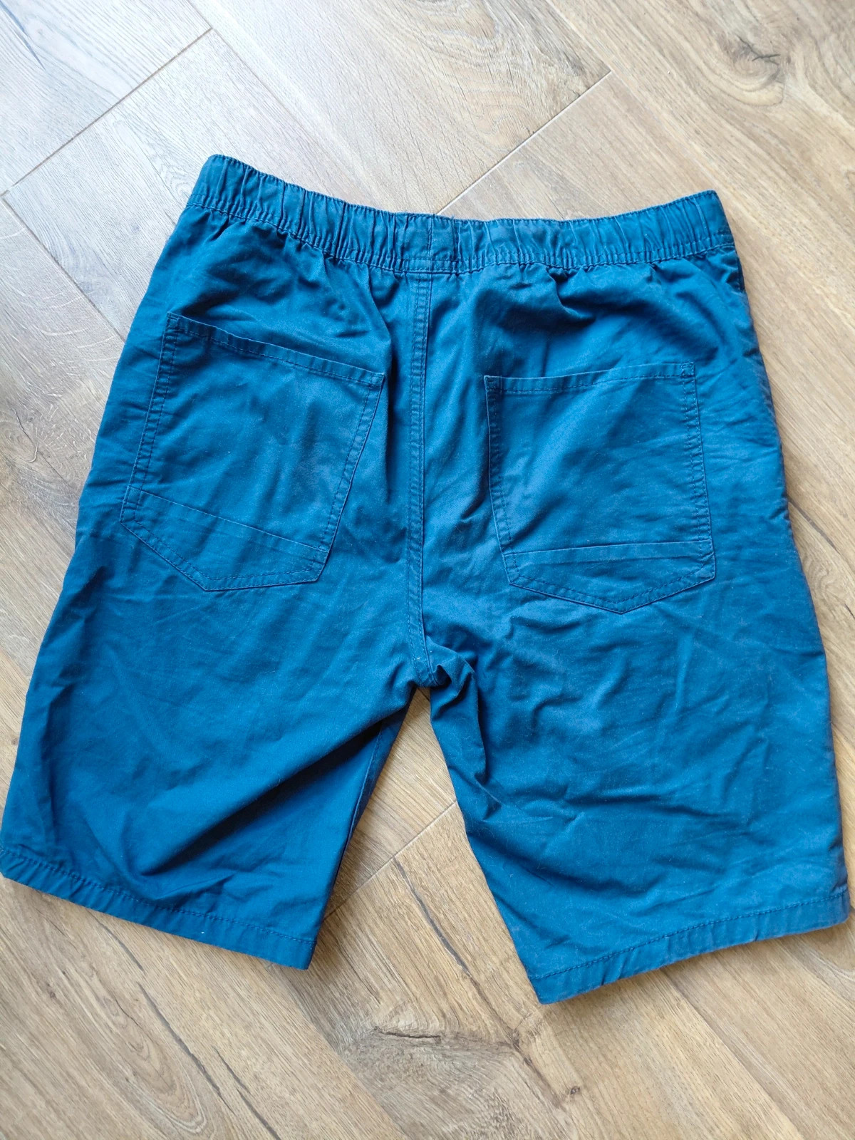 Short Kiabi XS – Kiabi – taille XS 2