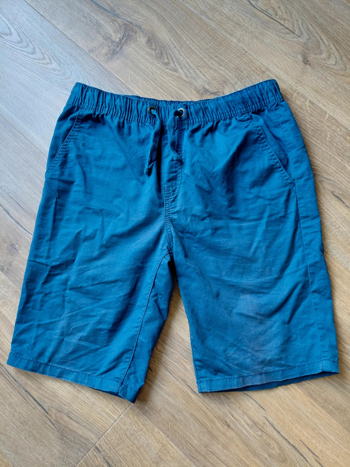 Short Kiabi XS