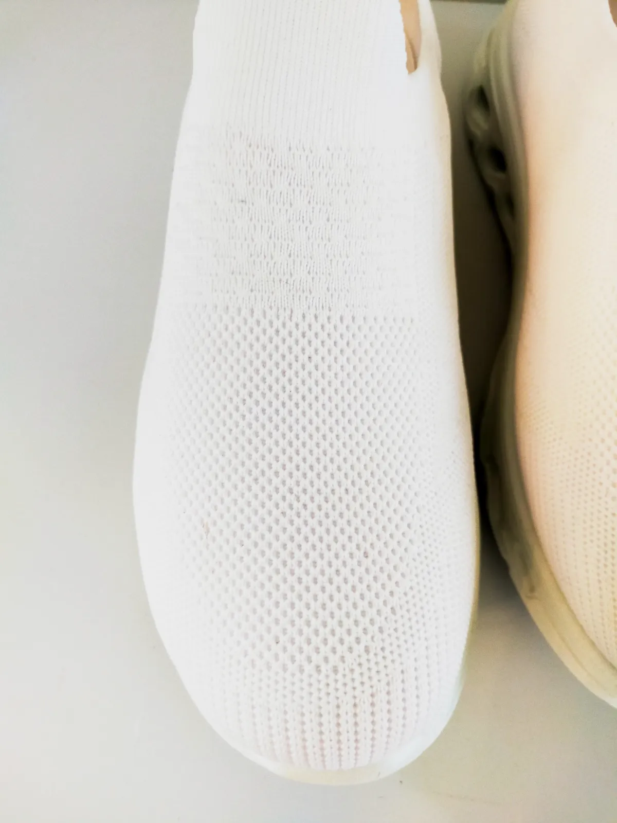 Sneakers respirante neuves Burton of London taille 41  – Burton of London – taille EU 41 4