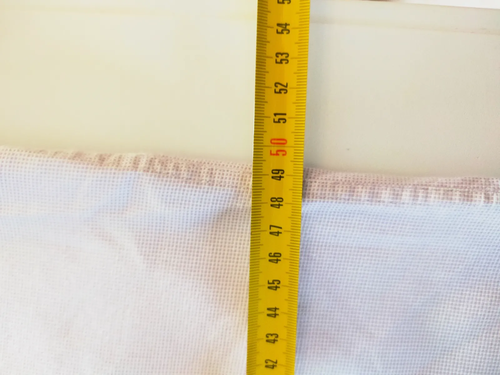 Chemise café coton Exclusive lilas taille L – Café Coton – taille L 7