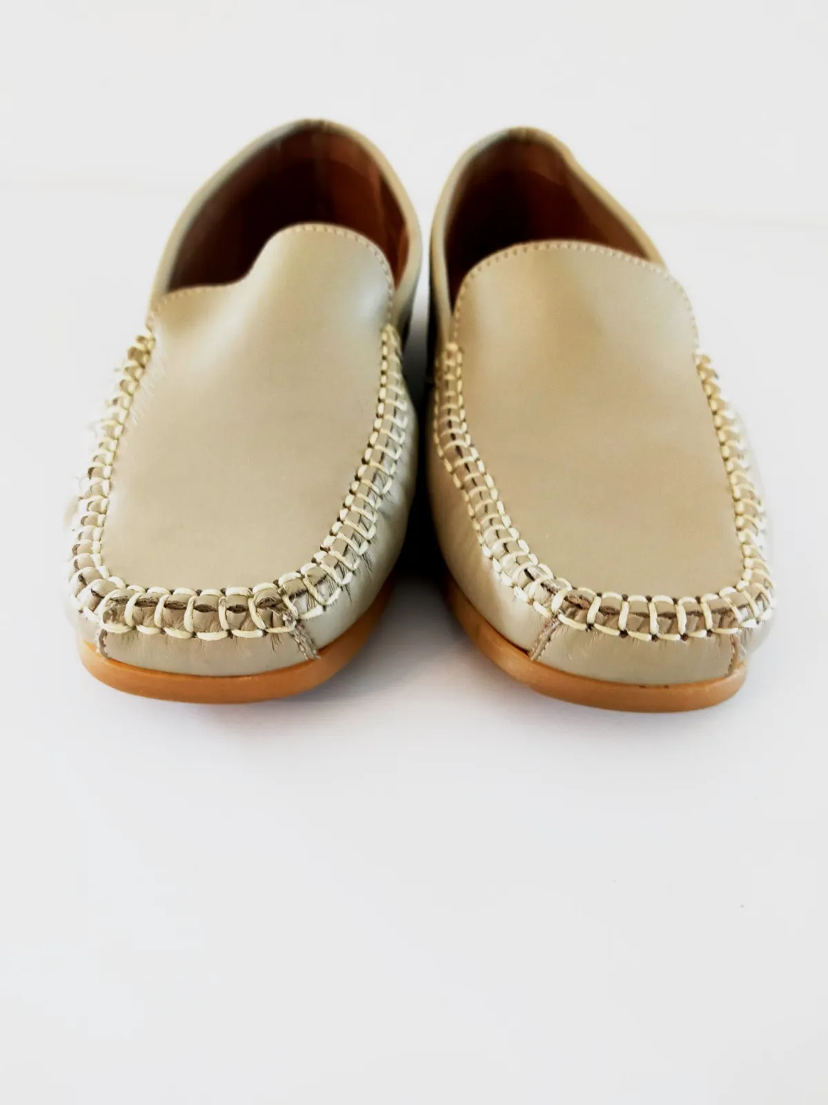Mocassins Damart neuf taille 37 – Damart – taille EU 37 2