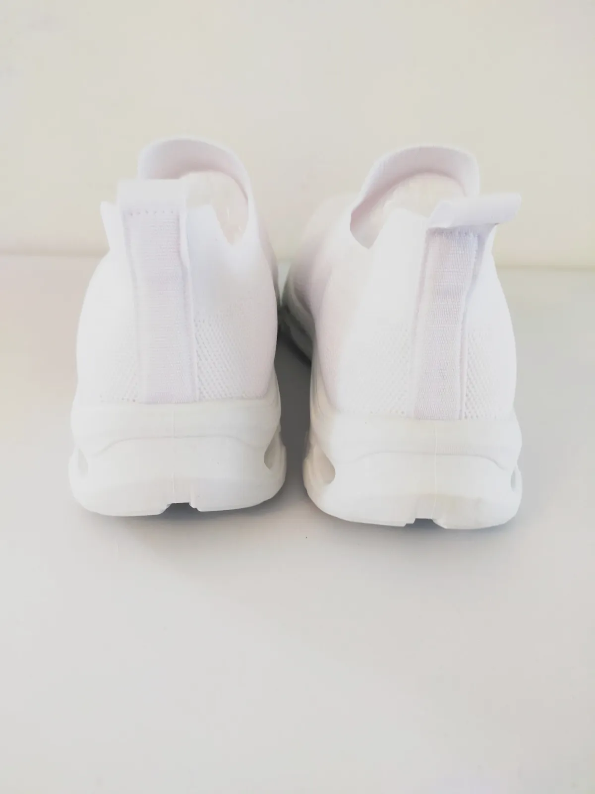 Sneakers respirante neuves Burton of London taille 41  – Burton of London – taille EU 41 6